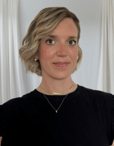 IL METODO RENATA FRANCA: INNOVAZIONE E BENEFICI DEL MASSGGIO