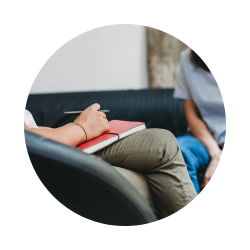 Visite Specialistiche - Psicologia e psicoterapia