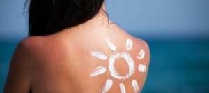 Macchie – un problema legato alla luce