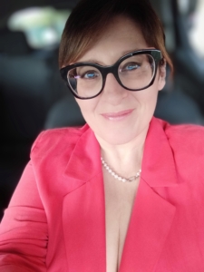 Vulnoestetica un nuovo orizzonte nella cura delle ferite