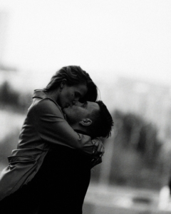 Carbossiterapia e sessualità