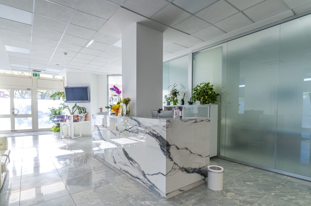 KURAVITA - POLIAMBULATORIO MEDICO