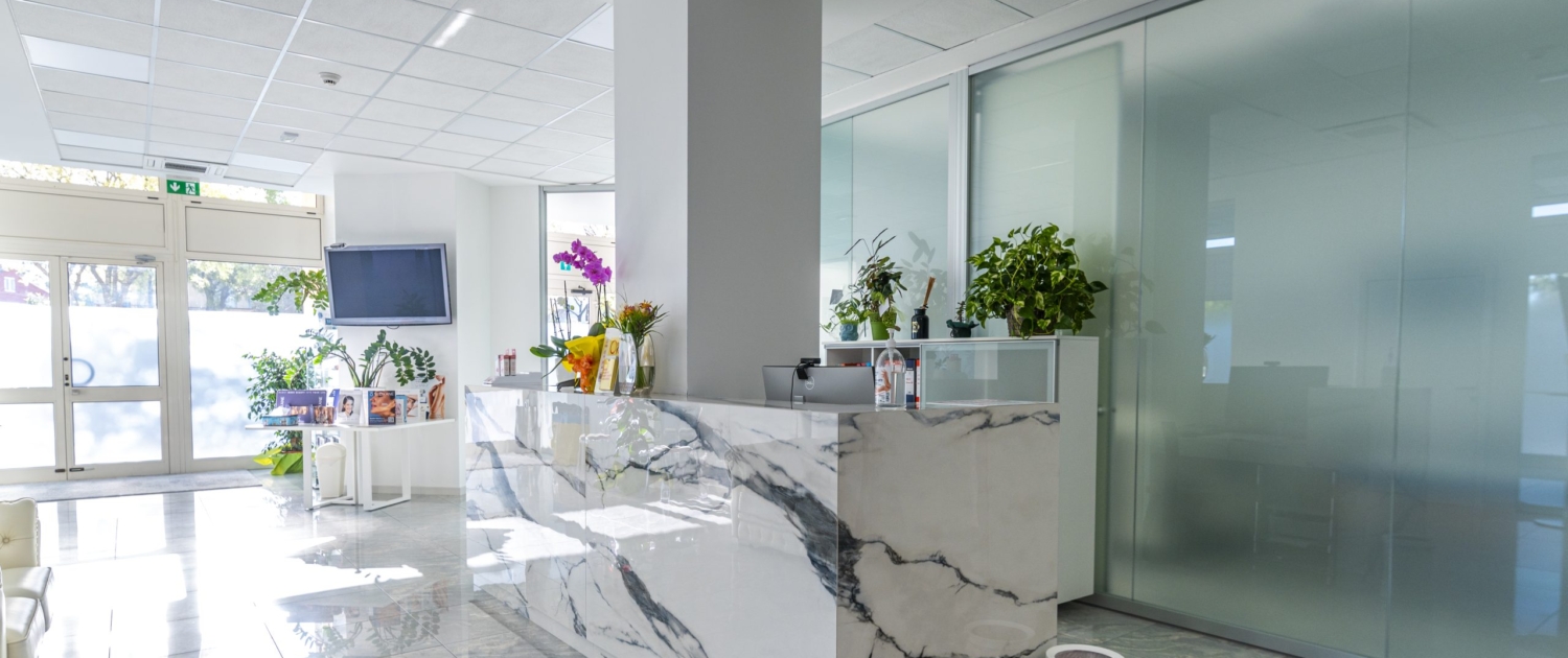 KURAVITA - POLIAMBULATORIO MEDICO