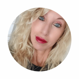 Alice Carella - Psicologa & Psicoterapeuta