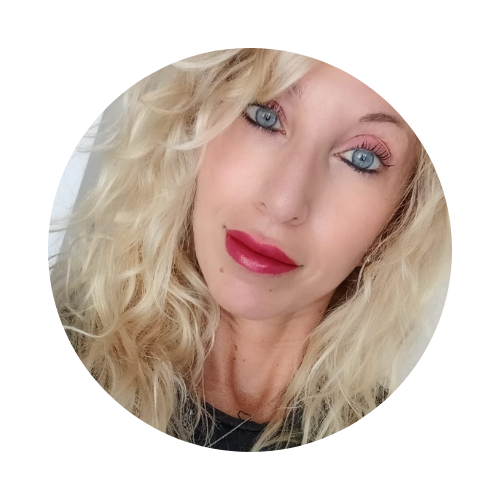 Alice Carella - Psicologa & Psicoterapeuta