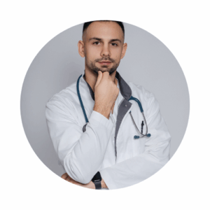 Andrei Doroshev - Medico Estetico