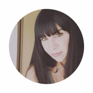 Elisa Gallinucci - Massaggiatrice