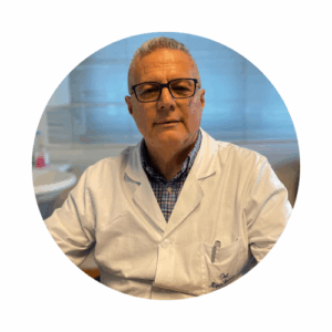 Miguel Ragazzo - Omeopata & Agopuntore