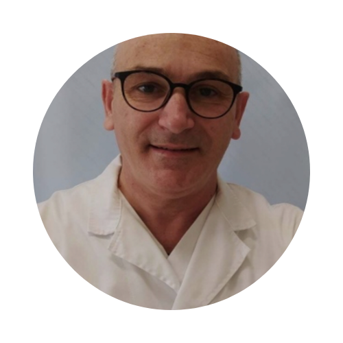 Umberto Columbro - Dermatologo