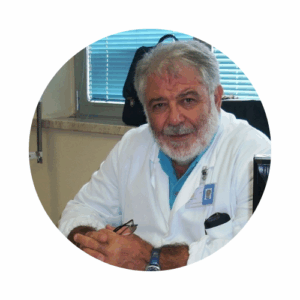 Vittorio Vitale - Medico Chirurgo