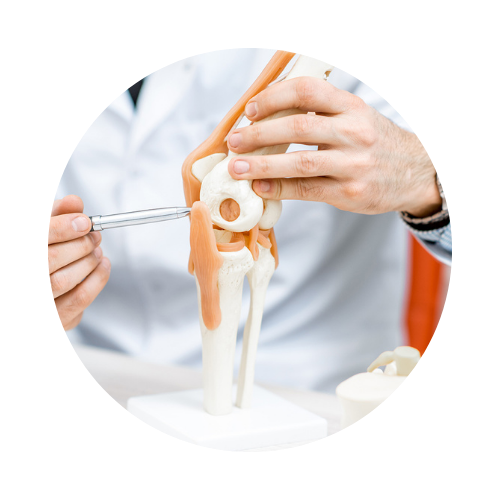 visite ortopediche rimini