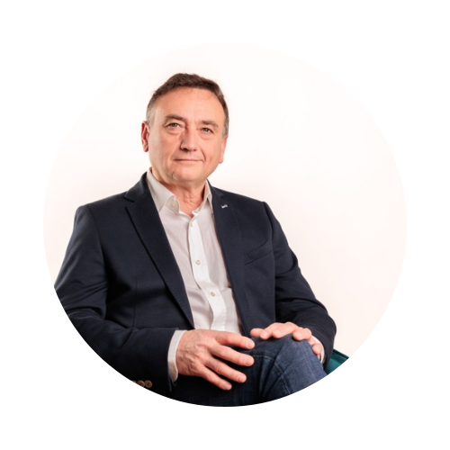 diego ghinelli ortopedico