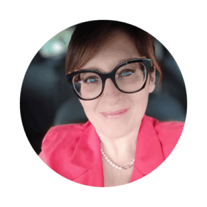 mariacristina di fiore infermiera