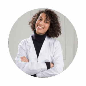 carolina acquaviva nutrizionista rimini