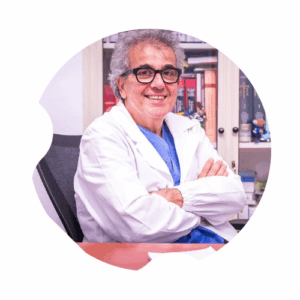 roberto rosati nutrizionista agopuntore