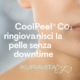coolpeel kuravita