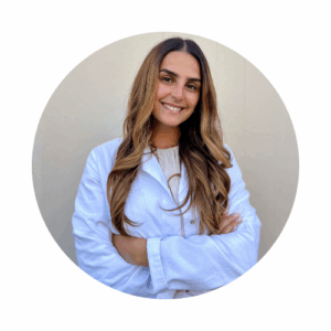 greta giovannardi nutrizionista rimini