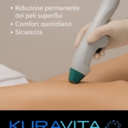 laser ad alessandrite rimini