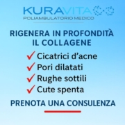 laser erbium -trattamento pelle più liscia
