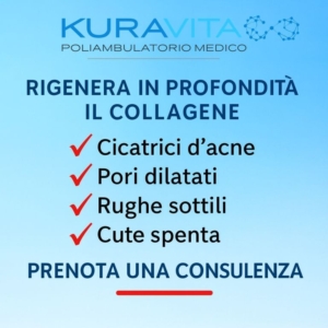Laser Erbium – Il trattamento per una pelle più liscia e rigenerata