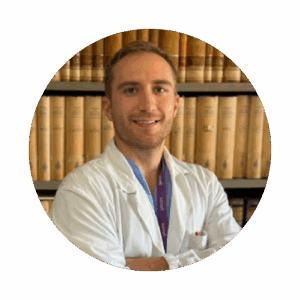 lorenzo maltoni dermatologo rimini