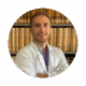 lorenzo maltoni dermatologo rimini