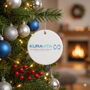 Idee benessere Kuravita