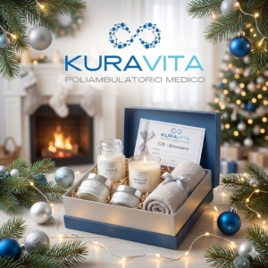 Kuravita Natale 2025