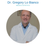 KURAVITA GREGORY LO BIANCO