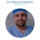 Fabrizio Podeschi Dermatologo