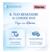Klarna