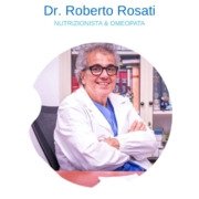 KURAVITA ROBERTO ROSATI