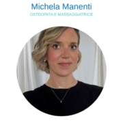 KURAVITA MICHELA MANENTI