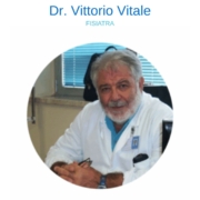 Vittorio Vitale