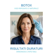 BOTOX rimini