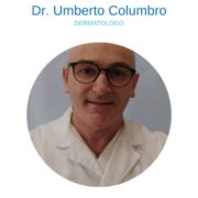 DERMATOLOGO UMBERTO COLUMBRO