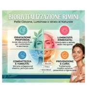 biorivitalizzazione rimini biorivitalizzazione rimini