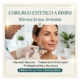 chirurgo estetico rimini