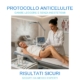 protocollo anticellulite rimini