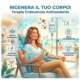 terapia endovenosa antiossidante rimini