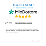 Recensioni Kuravita Recensioni Kuravita