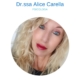 Alice Carella Psicologa Rimini