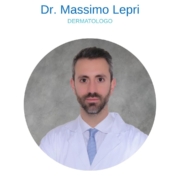 KURAVITA MASSIMO LEPRI Massimo Lepri Dermatologo Rimini