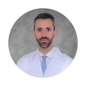 Massimo Lepri Dermatologo Rimini