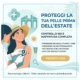 dermatologia rimini estate