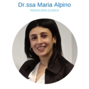 maria alpino psicologa