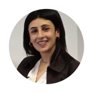 maria alpino psicologa rimini