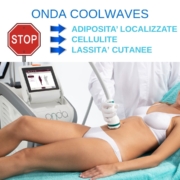 ONDA COOLWAVES RIMINI onda coolwaves rimini