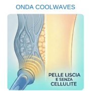 pelle liscia e senza cellulite rimini