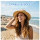 capelli e sole